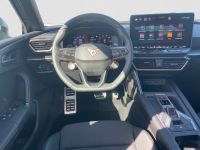 Cupra Leon - Vorschau Bild 11