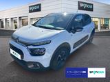 Citroën C3 1.5 BlueHDi 100 C-Series (EURO 6d) - Citroën C3 mit Diesel-Antrieb: 1.6