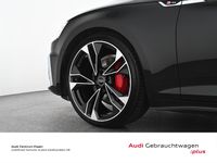 Audi A5 - Vorschau Bild 7
