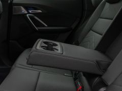 Foto Nummer 27: BMW X1