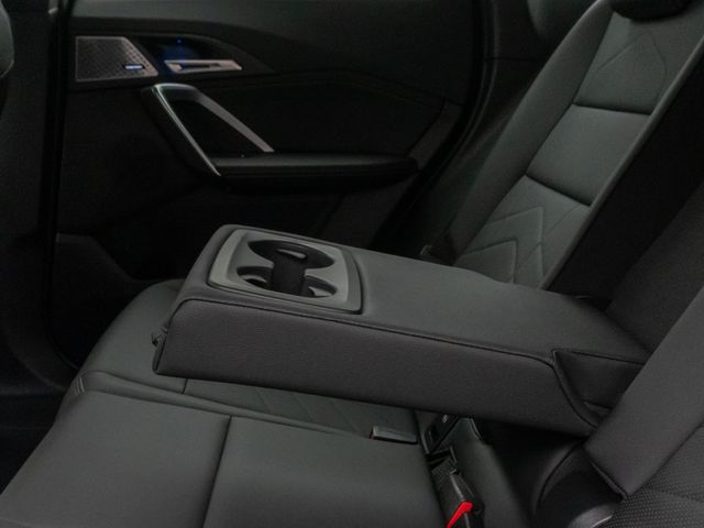 Foto Nummer 27: BMW X1