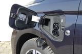 Volkswagen Caddy Maxi STYLE eHYBRID UPE: ca. 58.240EUR* - Volkswagen Caddy: Style
