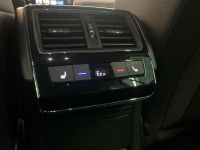 Skoda Superb - Vorschau Bild 23