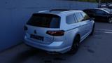Volkswagen Passat Var 2.0 TDI DSG 4M 3 x R line Pano/Leder - Volkswagen Gebrauchtwagen in Esslingen