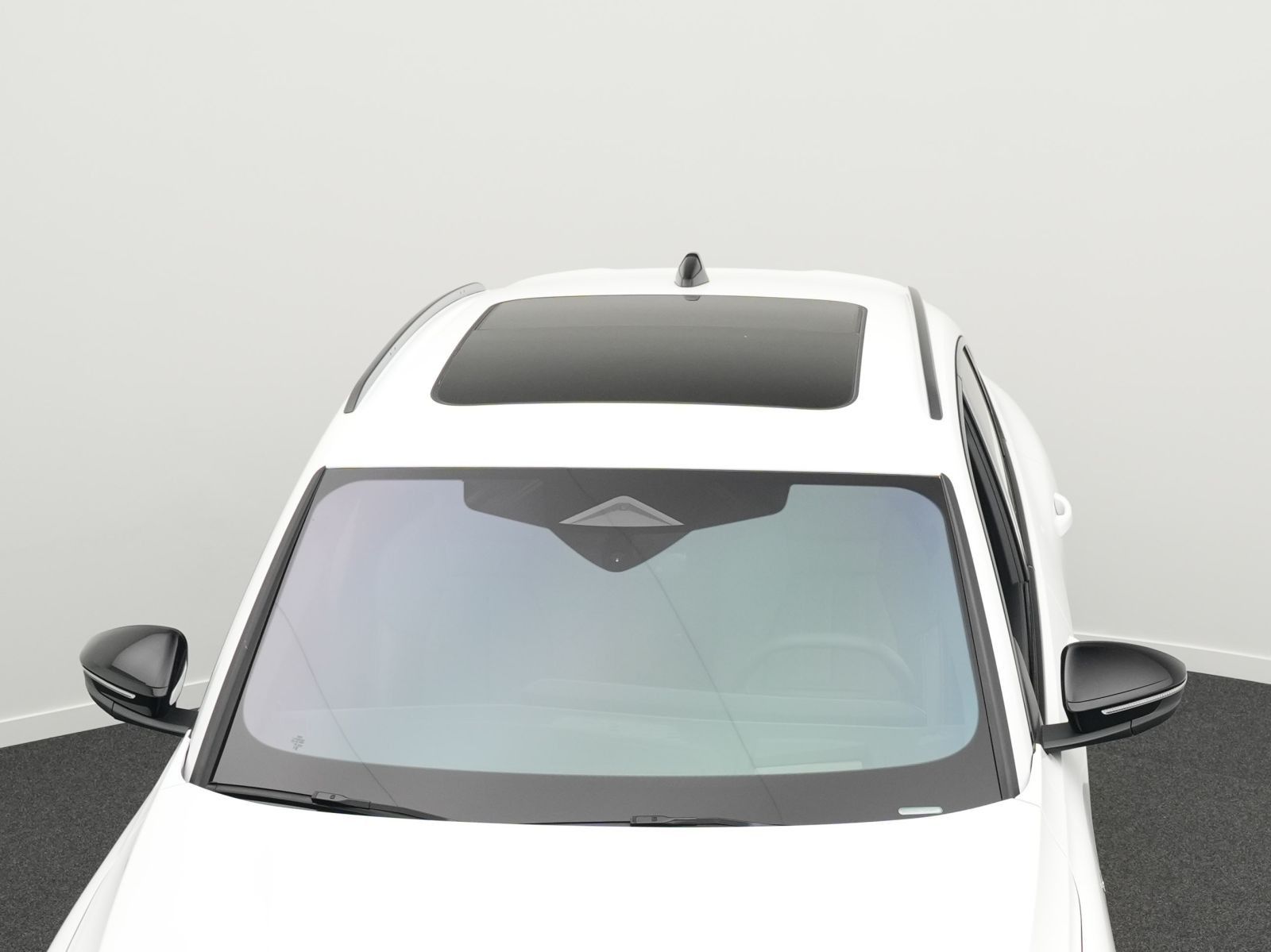 Audi Q5 - Bild 31