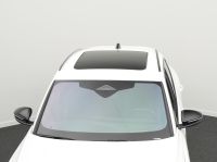 Audi Q5 - Vorschau Bild 31