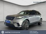 Land Rover Range Rover Velar D300 Dynamic SE - Land Rover Range Rover Velar in Stuttgart