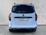 Renault Grand Kangoo TECHNO TCe 130 EDC PDC+KLIMA+NAVI - Renault Grand Kangoo Benziner Gebrauchtwagen
