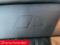 Audi SQ5 - Vorschau Bild 19