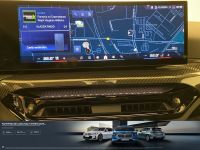BMW M240i - Vorschau Bild 12