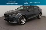 Cupra Formentor 2.0 TDI 110kW 6-Gang 4 Türen - Cupra in Düsseldorf