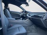 Audi A8 60 TFSI e quattro 340(462) kW(PS) tiptronic L - Audi A8: 4e
