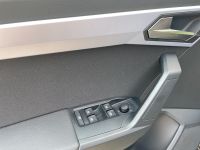 Seat Ibiza - Vorschau Bild 14