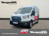Ford Transit Kasten E 350 L2 Trend Elektromotor // 33 - Angebote