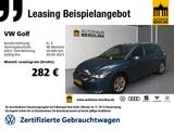 Volkswagen Golf VIII 1.5 eTSI Life DSG *ACC*NAV*R-CAM*SHZ* - Jahreswagen in Berlin
