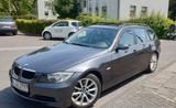 BMW 318i touring - - BMW 318 in Bonn