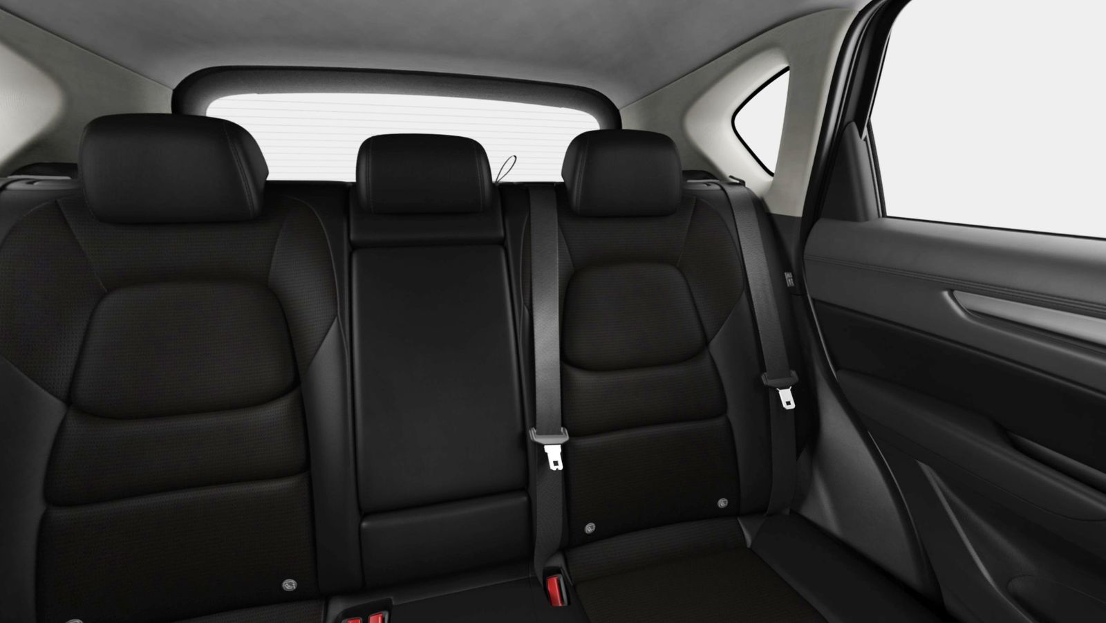 Mazda CX-5 - Bild 11