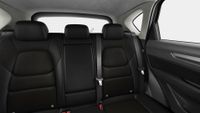 Mazda CX-5 - Vorschau Bild 11