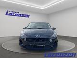 Hyundai i10 Select 1.0 Edition 30 DAB Spurhalteass. Alar - Hyundai i10 Kombi Gebrauchtwagen