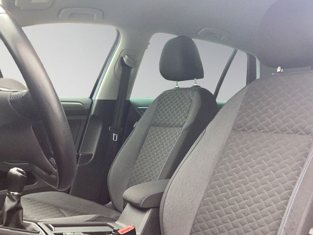 Golf VII 1.0TSI Join KLIMA PDC SHZ NAVI FACELIFT