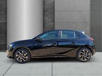 Opel Corsa - Vorschau Bild 2