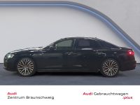 Audi A8 - Vorschau Bild 3