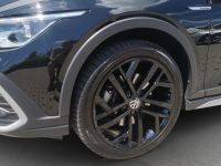 Volkswagen Golf - Vorschau Bild 13