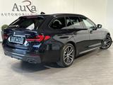 BMW 530e Touring xDrive M-Sport NAV+LED+PANORAMA+HUD - BMW 530 in Oldenburg