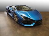 Lamborghini Revuelto Lamborghini Nürnberg - Lamborghini Gebrauchtwagen von 2024