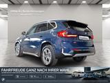 BMW X1 xDrive20d AHK Driv.Assist+ Harman/K Kamera - BMW X1 Jahreswagen mit Diesel-Antrieb: Automatik