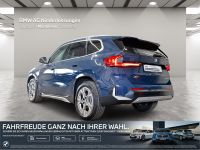 BMW X1 - Vorschau Bild 3