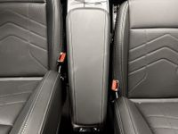 BMW X1 - Vorschau Bild 18