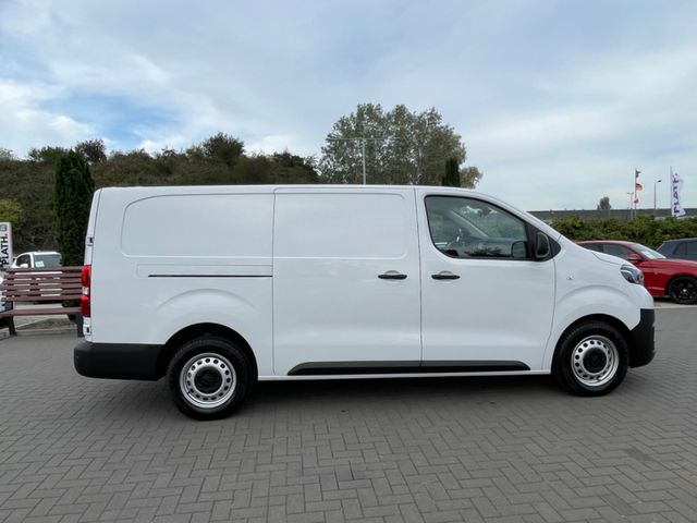 Toyota Proace (Verso)  L2 Kasten Meister *Kamera*Klima*Sofort*