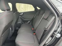 Ford Puma - Vorschau Bild 5