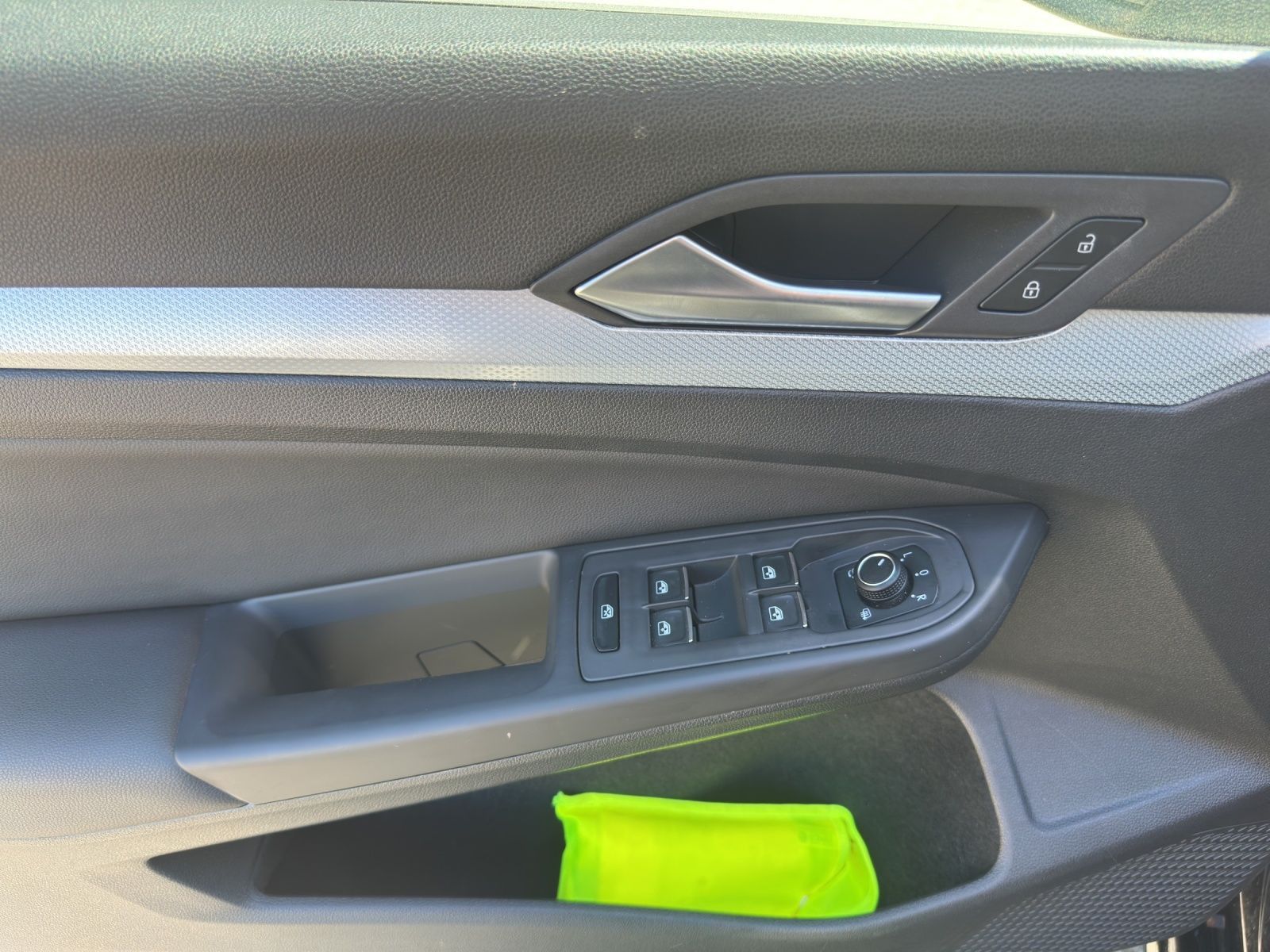 Volkswagen Golf - Bild 8