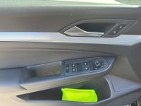 Volkswagen Golf - Vorschau Bild 8