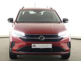 Volkswagen Taigo 1.0 TSI 116 PS DSG Energy  LED ACC Alufelg - Volkswagen Taigo: Energy