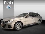 BMW i5 Touring xDrive40 | M-Sportpakket | LED | navi - BMW i5 Touring Kombi xDrive40 Gebrauchtwagen