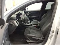 Audi S3 - Vorschau Bild 3