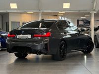 BMW 320 - Vorschau Bild 2