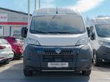 Peugeot Boxer Kasten 335 L3H2 BlueHDi 140 FACEL. STANDHZ - Peugeot Boxer Tageszulassungen