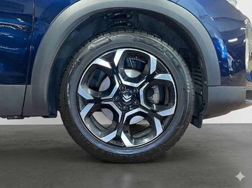 Citroen C5 Aircross - 7