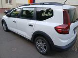 Dacia Jogger TCe 110 Essential 5-Sitzer Essential - Dacia Jogger Essential mit Benzin-Antrieb