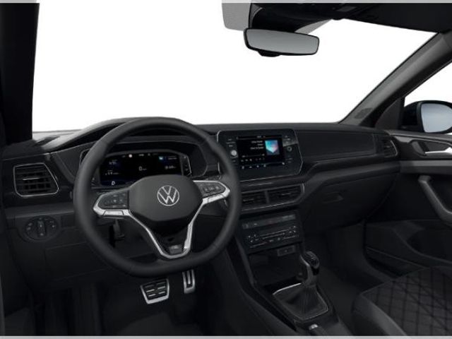 Taigo 1.0 TSI LIFE *MATRIX*NAVI*5J GARANTIE*