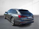 Audi S6 Avant 3.0 TDI Q. Pano AHZV Kamera DAB - Audi S6 in Dresden