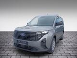 Ford Transit Courier Kasten Trend USB BT KLIMA PDC - Ford New cars