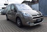 Citroën Berlingo Kombi Selection - Citroën Berlingo in Düsseldorf