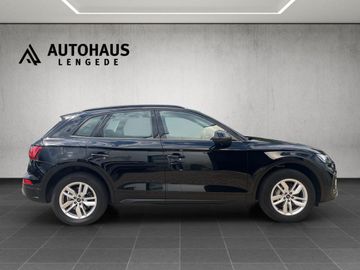Audi Q5 - 7