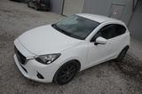 Mazda 2 1.5 Exclusive-Line |8-fach Alu| |Tempomat| - Mazda: 8