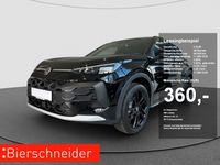 Volkswagen T-Roc - Vorschau Bild 1